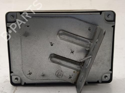 Gearbox control unit NISSAN PATHFINDER III (R51)  | BP19537251M52 