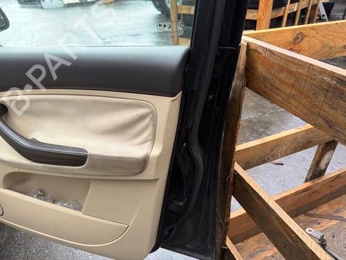 BP30175601C97 main image