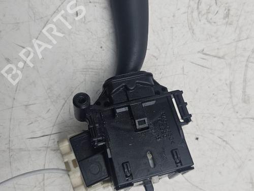 Used Headlight switch TOYOTA COROLLA Verso (ZER_, ZZE12_, R1_) 1.8 (ZNR11_, ZNR11R) (129 hp) 26547019