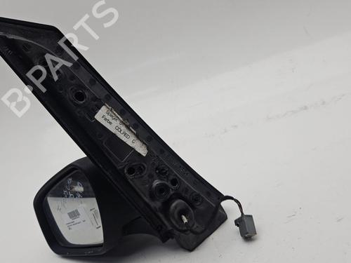 Retrovisor izquierdo FORD FOCUS C-MAX (DM2)  | BP28542200C26 