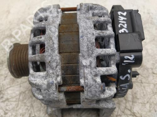 Alternator DACIA SANDERO II  | BP15590820M7