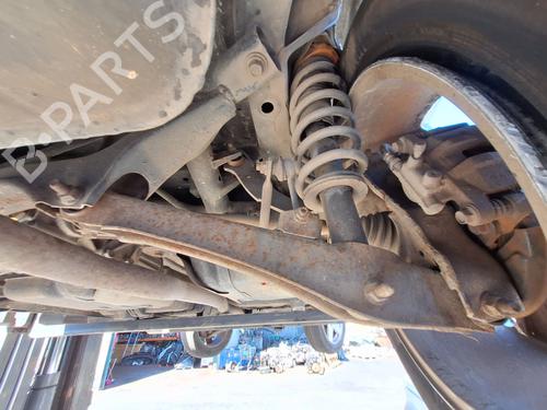 Bagaksel JEEP COMPASS (MK49) | BP36383189M2 - Image 3