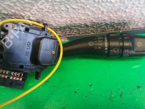 Used Steering column stalk HYUNDAI MATRIX (FC) 1.5 CRDi (82 hp) 1332973