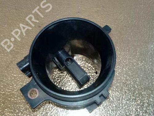 Luftmassenmesser FORD FOCUS I (DAW, DBW)  | BP1657132M95 