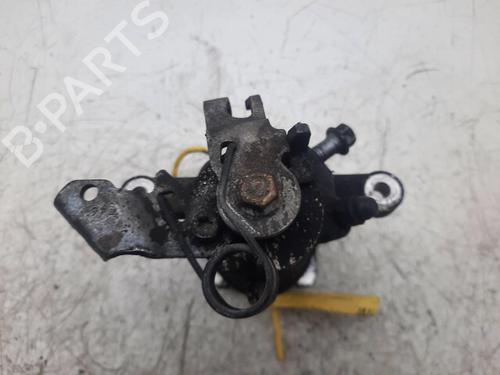 Left rear brake caliper OPEL ASTRA H (A04) 1.9 CDTI (L48) | BP11594567M107 