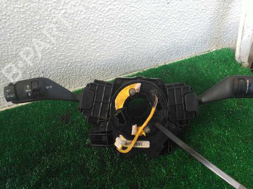 Used Switch FORD FOCUS II (DA_, HCP, DP) 1.6 (100 hp) 2233041