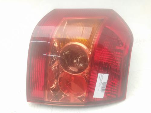 Used Right taillight TOYOTA COROLLA (_E12_) [2001-2008]  17127834