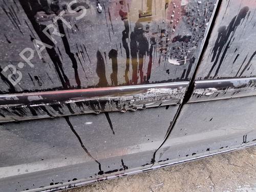 Right rear door VW TOURAN (1T1, 1T2)  | BP24507049C5