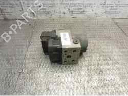 Used ABS pump CITROËN XSARA Coupe (N0) 2.0 HDI 90 (90 hp) 619998