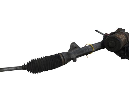 Steering rack CITROËN C3 Pluriel (HB_) 1.4 HDi | BP36649345M22 - Image 2