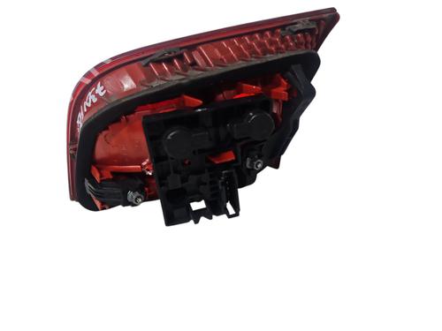 Left tailgate light AUDI A6 C6 Avant (4F5) | BP32088260C79 - Image 3