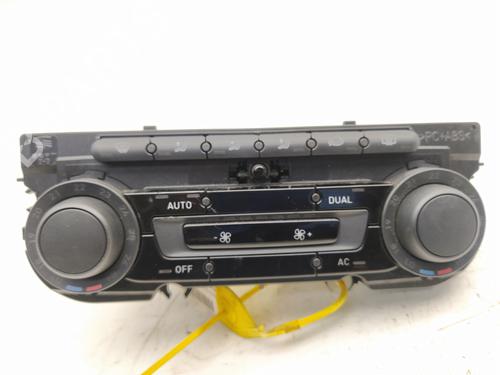 Used Climate control SEAT ALTEA (5P1) [2004-2015]  1274565