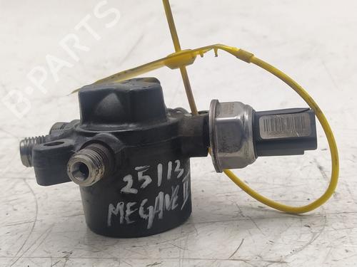 Used Injection rail RENAULT MEGANE II (BM0/1_, CM0/1_) 1.5 dCi (BM0F, BM0T, BM2B, CM0F, CM0T) (82 hp) 20162080