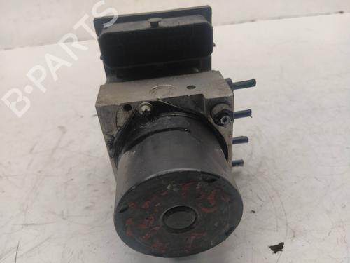 ABS pump SEAT IBIZA III (6L1)  | BP9839478M43 
