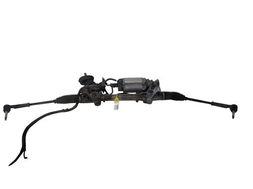 Steering rack OPEL INSIGNIA A (G09) | BP35930161M22 - Image 3