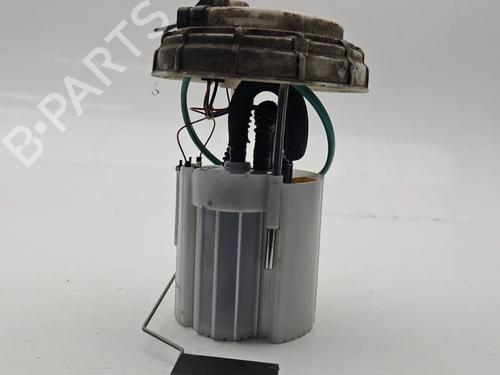 Fuel pump FIAT GRANDE PUNTO (199_) 1.4 T-Jet (199AXM1A, 199BXM1A, 199BXN1A) | BP28213278M76 