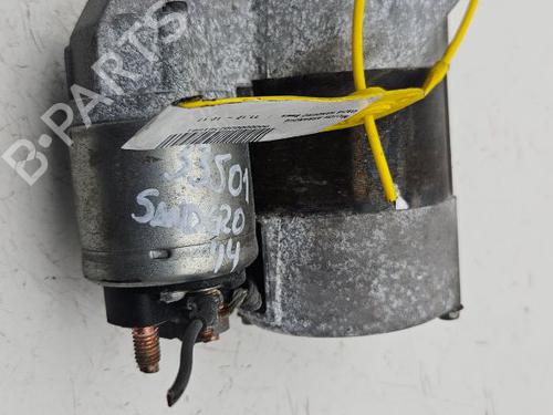 BP31036888M8 main image