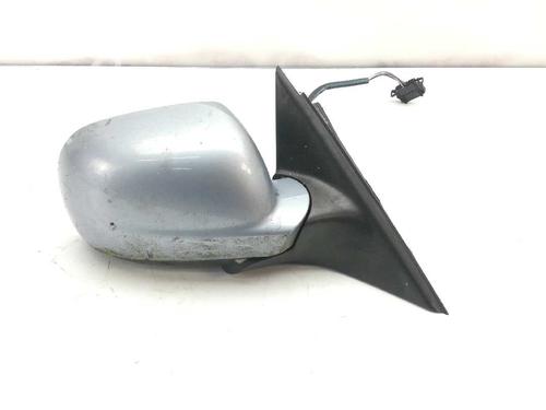Right mirror VW PASSAT B5 (3B2) 1.6 | BP4403765C27 