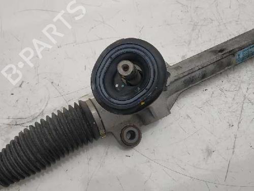Steering rack KIA SOUL II (PS)  | BP4760896M22