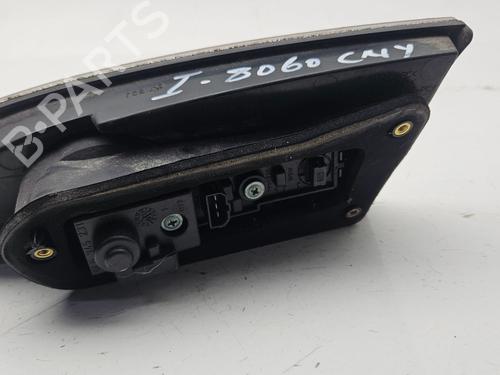 Left tailgate light SEAT IBIZA III (6L1)  | BP29448789C79 