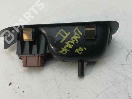 Used Right rear window switch Right rear window switch RENAULT LAGUNA II Grandtour (KG0/1_) 1.9 dCi (KG1V) (130 hp) 4237113 4237113