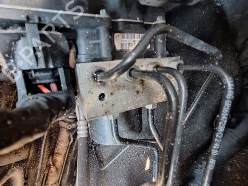 Pompe ABS Pompe ABS AUDI A1 Sportback (8XA, 8XF) 1.2 TFSI (86 hp) 36649326 36649326