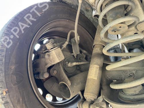 BP32708572M106 main image