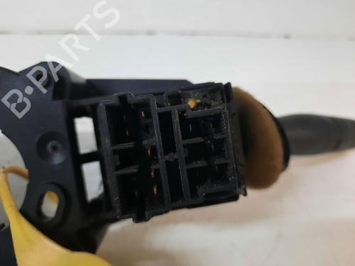 Switch CITROËN SAXO (S0, S1) 1.5 D | BP10515540I30 