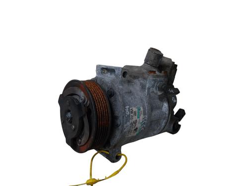 ac-compressor-audi-a3-8p1-2003-2004-2005-2006-2007-2008-2009-2010-2011-2012-2013-37153392 main image