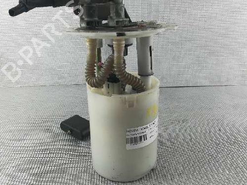 Used Fuel pump CHEVROLET KALOS 1.2 (72 hp) 1669062