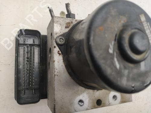 ABS pump SEAT ALHAMBRA (7V8, 7V9)  | BP16329196M43 