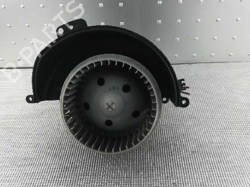 Ventilator motor OPEL ASTRA H (A04) [2004-2014]  2682933