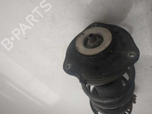 Left front shock absorber VW GOLF VI (5K1) 1.6 TDI | BP6462200M16