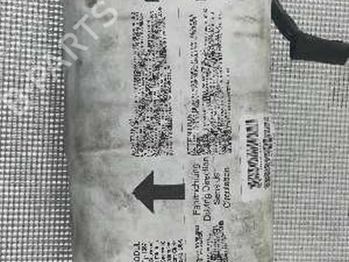 Passasjer kollisjonspute BMW 3 Compact (E46)  | BP1950309C10 