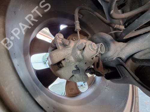 left-rear-brake-caliper-citroen-c3-picasso-sh_-2008-33470679 main image