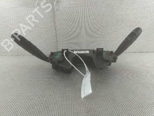 Used Switch CITROËN C4 I (LC_) [2004-2014]  1403386