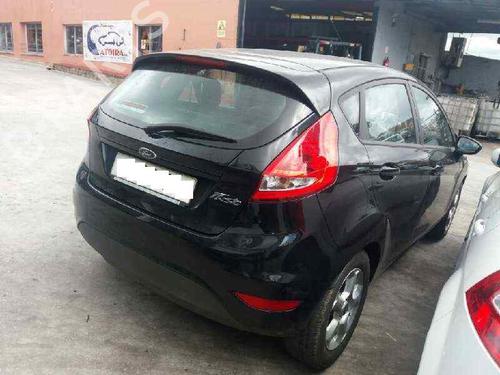Starter FORD FIESTA VI (CB1, CCN) 1.4 | BP3457290M8 