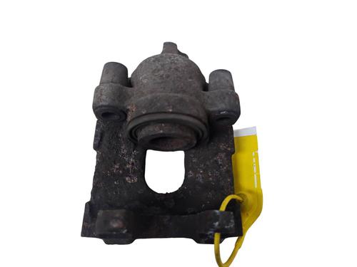 Right rear brake caliper BMW X5 (E53) 3.0 d | BP26131352M106 - Image 2