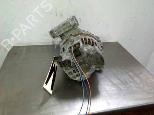 Alternator FORD FIESTA V (JH_, JD_) 1.4 16V | BP147559M7 