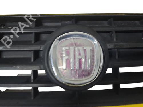 Grill Grill FIAT DOBLO Box Body/MPV (223_) 1.3 D Multijet (75 hp) 32163143 32163143