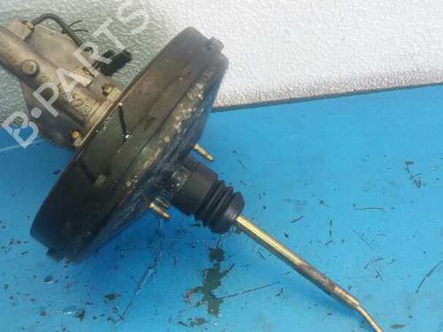 Used Servo brake FORD MONDEO III (B5Y) 2.0 16V TDDi / TDCi (115 hp) 245128