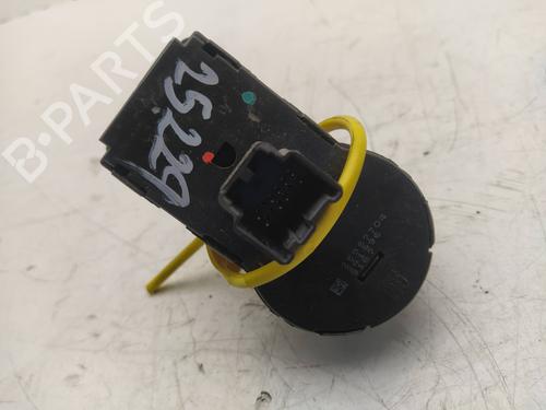 Headlight switch CHEVROLET CRUZE (J300) 1.6 | BP10514961I24