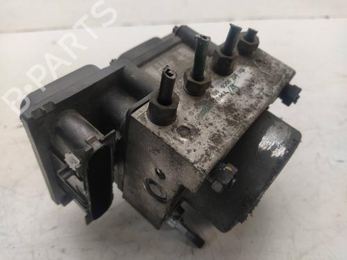 Módulo de ABS DACIA SANDERO | BP5951853M43