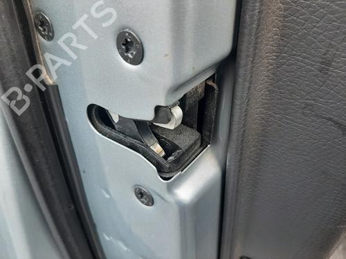 Used Front left lock Front left lock 38800595 38800595