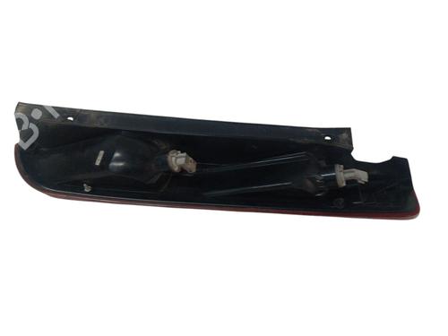 Left taillight FORD FOCUS II (DA_, HCP, DP) 1.8 TDCi | BP35905544C34 - Image 2