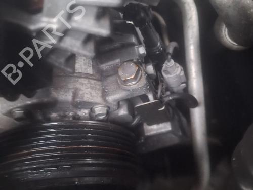 Używane Kompresor / Sprężarka klimatyzacji A/C BMW 1 (E87) 118 d (143 hp) 31073862