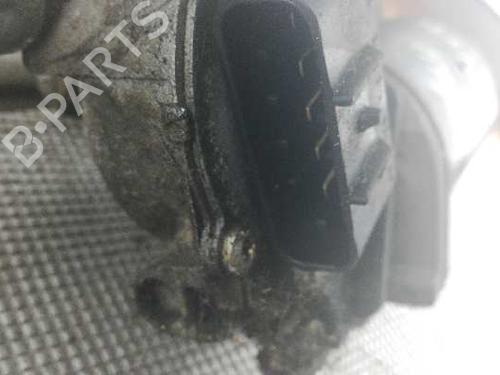 Front wiper motor FIAT PUNTO (188_) 1.9 DS 60 (188.031, .051, .231, .251) | BP1771353M29 