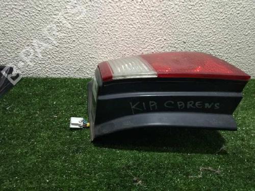 Right taillight KIA CARENS II MPV (FJ)  | BP2963022C35 