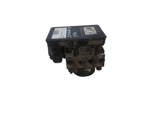 ABS pump OPEL INSIGNIA A (G09) | BP35930155M43 - Image 3