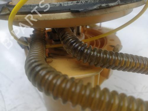 Fuel pump SAAB 9-3 (YS3D)  | BP18087351M76 